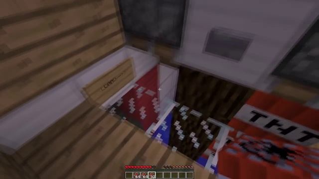 Alyona Карта #2 - Minecraft Super Pirate Battle Royale Project Летсплей - Let's play смотреть онлайн