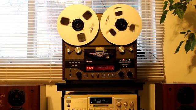 ОЛИМП СМП-701 смотреть онлайн