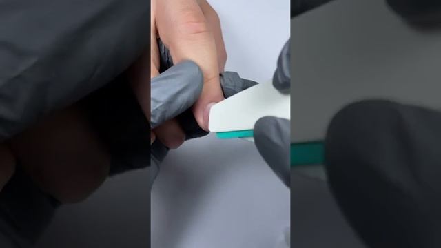 Пилочный маникюр смотреть онлайн