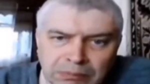 МАРАЗМ - ЧТО СТАЛО?