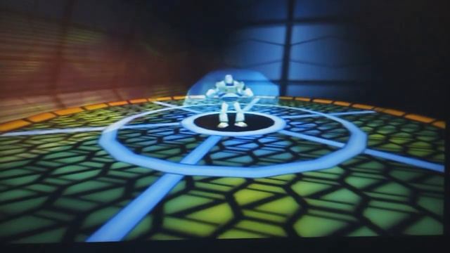 история игрушек 3 прохождение. часть первая. смотреть онлайн