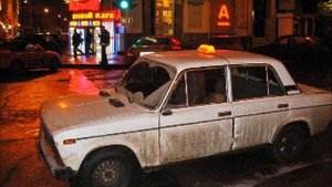 магомед дзыбов - не моя ты не моя