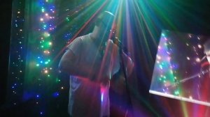 Прости - Игорь С. Василевич. ( Авторская )