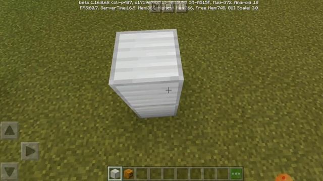 //КАК СДЕЛАТЬ ЖЕЛЕЗНЫЙ ГОЛЕМ В МАЙНКРАФТЕ/КАК СДЕЛАТЬ СИЛЬНЫЙ ГОЛЕМ В МАЙНКРАФТЕ/ смотреть онлайн