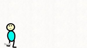 PaраLelьная knопka