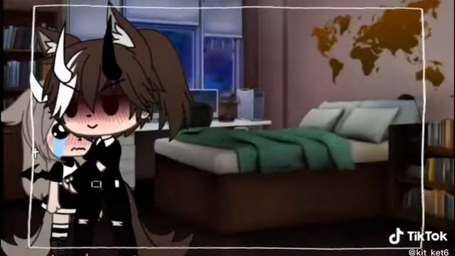 да ну Никита твою мать meme🤞 смотреть онлайн