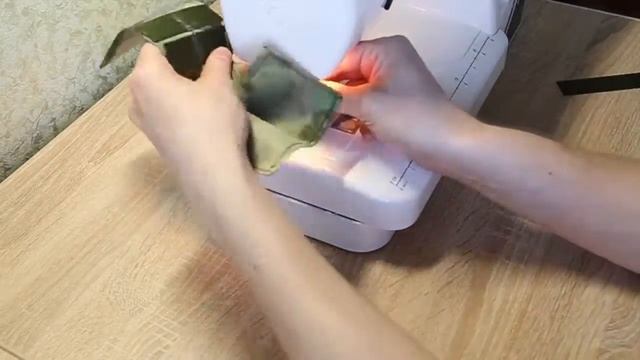 Подсумок для навигатора с MOLLE смотреть онлайн