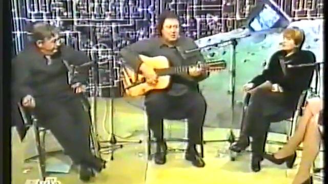 отшумело отзвенело бабье лето смотреть онлайн