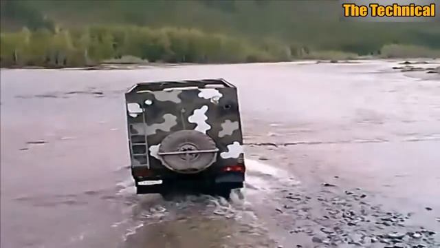 КРАЙНИЙ СЕВЕР БЕЗДОРОЖЬЕ РОССИИ ОПАСНЫЕ ДОРОГИ , НЕУДАЧИ СЕВЕРА , СЕВЕР ОШИБОК НЕ ПРОЩАЕТ смотреть онлайн