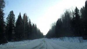 Запомни  - Автор текста и музыка Андрей Богословский поёт Руслан Богатырёв