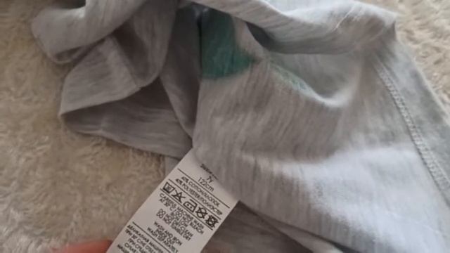 Новинки одежды для девочки из Fun day (Мой заказ) смотреть онлайн