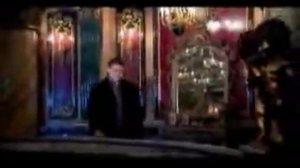 Armenchik  - Ushe