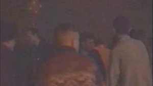 1998г. МУ-МУ NO DEATH может кто-то помнит.