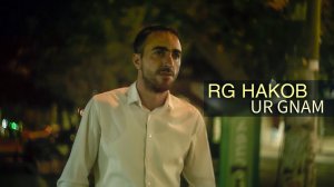 RG Hakob - Ur Gnam new video