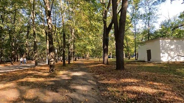 Тест стабилизации Gopro Hero 9 Black в 4K - hypersmooth 3.0. Gopro 9 footage, review. Экшн камера. смотреть онлайн