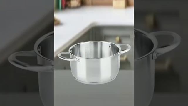 Я решил сварить пельмени смотреть онлайн