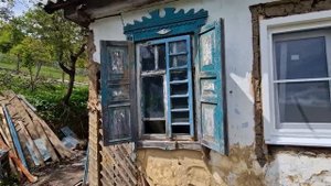 Какие окна лучше — деревянные или пластиковые? ЛИЧНЫЙ ОПЫТ! / Арстайл /