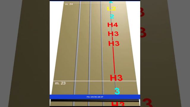 Secret Garden - Song From A Secret Garden смотреть онлайн