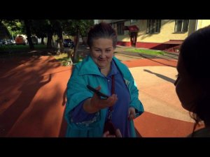 Модели MONEma участвовали в социальном ролике международного фестиваля для бренда "LIME"