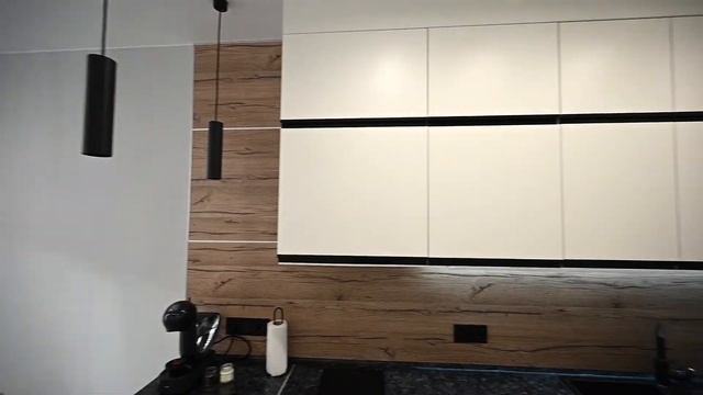 Переделали квартиру 38 м2 от ПИК. Едем смотреть. смотреть онлайн