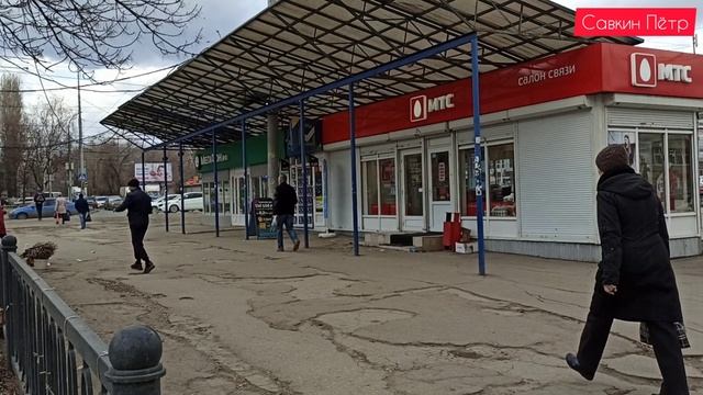 Эксперимент: потерял кошелёк! Вернут ли деньги??? смотреть онлайн