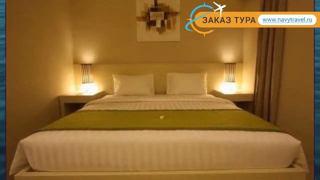 BALI CHAYA HOTEL LEGIAN 3* Индонезия Кута обзор – отель БАЛИ ЧЕЙА ХОТЕЛ ЛЕГИАН 3* Кута видео обзор