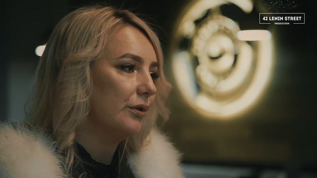 Coffee Break. Другая сторона. Ольга Белоусова смотреть онлайн