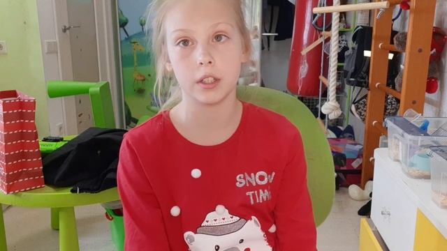 Что взять в Баден баден смотреть онлайн