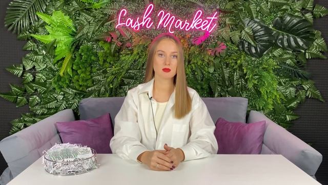 Как ухаживать за ресницами после наращивания??