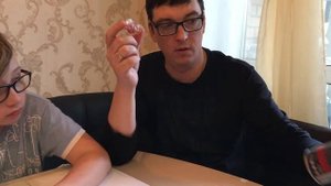 Поделки из эпоксидной смолы  своими руками