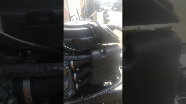 Меркурий 25 смотреть онлайн