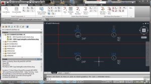 AUTOCARD TRAINING COURSE 0905