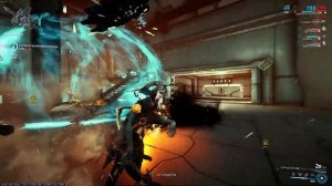 Warframe - Ранг мастерства, синдикаты и немного деталей