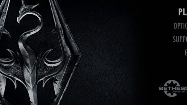 The Elder Scrolls 5 Skyrim Special Edition PC 2011 HD 2012 HD 2016 HD смотреть онлайн