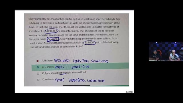 The Studying Brew 754 смотреть онлайн