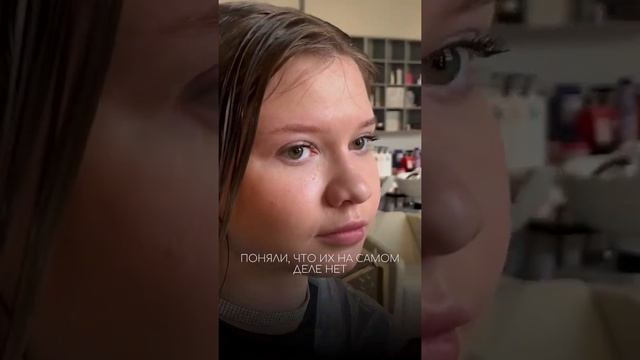 Продолжение в профиле? ?м.Курская,ул.Земляной Вал д10?м.Университет,ул.Ломоносовский пр-кт д.25к3 смотреть онлайн