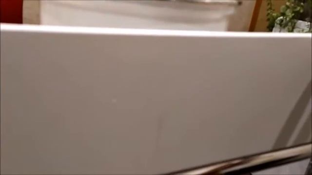 Защитный экран для варочных поверхностей "Baby Stop" смотреть онлайн