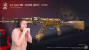 ТИК ТАК ЛЫСЫЙ ГЛОБУС,КРАФТИТ АВМ ТХ😃