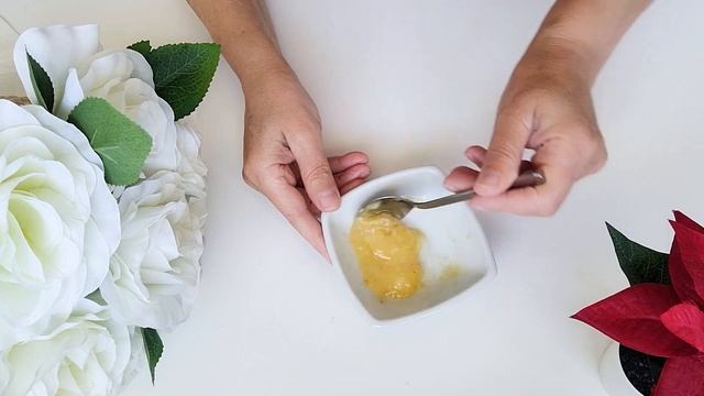 У Меня НЕТ МОРЩИН! Делаю ЧЕРЕЗ ДЕНЬ и лицо Молодеет даже в 70 лет! Эффект супер! смотреть онлайн