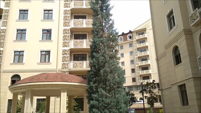 Архитектура Ташкента, Новостройки в Ташкенте смотреть онлайн