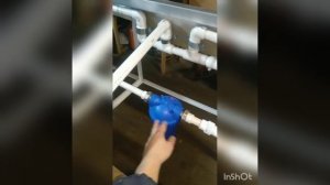 вакуумный формовщик станок своими руками .