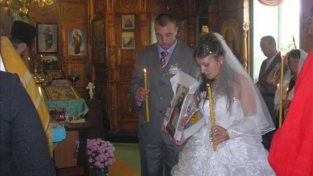 жасмин-обручальное кольцо смотреть онлайн