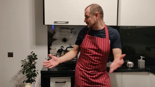 Бутербродница Tefal