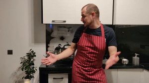 Бутербродница Tefal