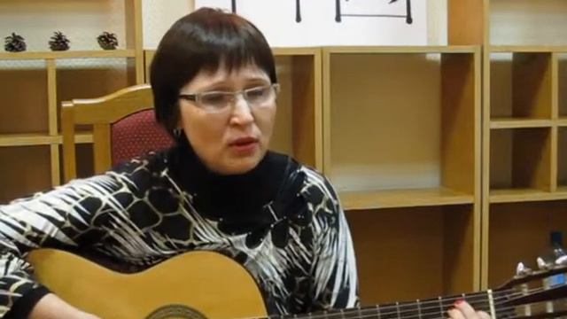 Ты сладко спишь смотреть онлайн