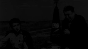 Вставай,вставай,однополчанин!