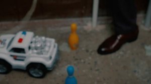 Выкуп невесты ФОРТ БОЯРД