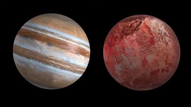 Input video 7 смотреть онлайн