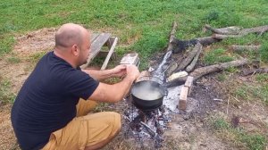 Как правильно вкусно сварить Австралийских раков. АККР