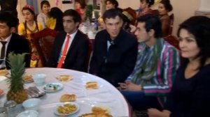 Баходир Султонов - Азизлар